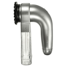 Load image into Gallery viewer, Groom™ Pet Vac