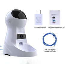 Load image into Gallery viewer, Feastix™