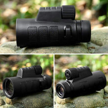 Load image into Gallery viewer, Intelli-Zoom™