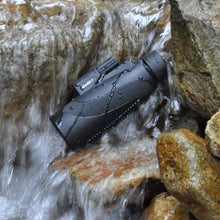 Load image into Gallery viewer, Intelli-Zoom™