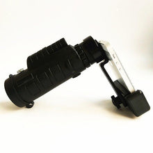 Load image into Gallery viewer, Intelli-Zoom™