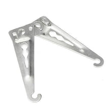 Load image into Gallery viewer, Neck Traction Device