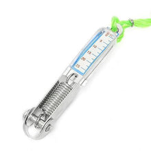 Load image into Gallery viewer, Neck Traction Device