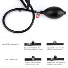 Load image into Gallery viewer, Cervicollar™