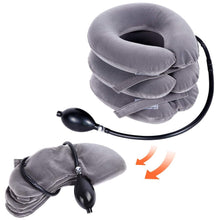 Load image into Gallery viewer, Cervicollar™