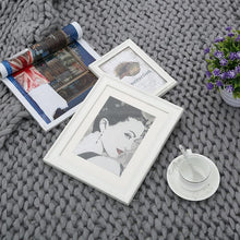 Load image into Gallery viewer, FALSE