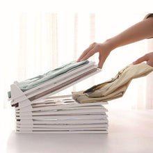 Load image into Gallery viewer, Stackzo™