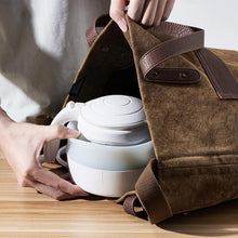 Load image into Gallery viewer, Evaporse™