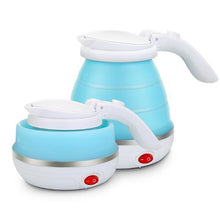 Load image into Gallery viewer, Evaporse™