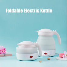 Load image into Gallery viewer, Evaporse™