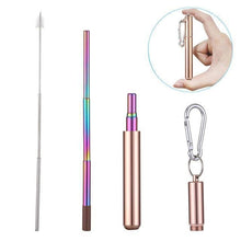 Load image into Gallery viewer, Ecostro™