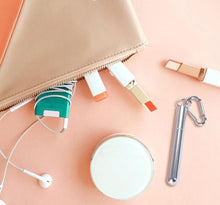 Load image into Gallery viewer, Ecostro™