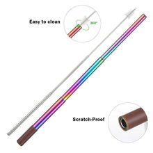 Load image into Gallery viewer, Ecostro™