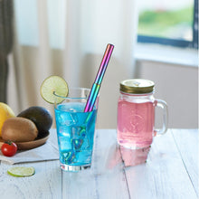 Load image into Gallery viewer, FALSE