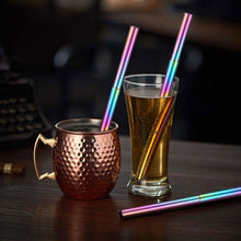 Load image into Gallery viewer, FALSE