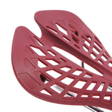 Load image into Gallery viewer, Ridezy™