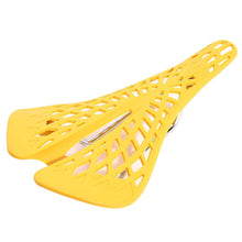 Load image into Gallery viewer, Ridezy™