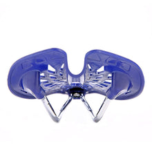 Load image into Gallery viewer, Ridezy™