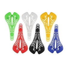 Load image into Gallery viewer, Ridezy™