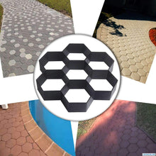 Load image into Gallery viewer, FALSE