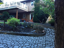 Load image into Gallery viewer, Moldium™