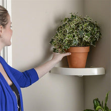 Load image into Gallery viewer, Luxmount™