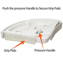 Load image into Gallery viewer, Luxmount™