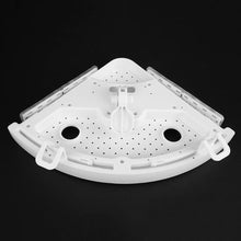 Load image into Gallery viewer, Luxmount™