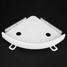 Load image into Gallery viewer, Luxmount™