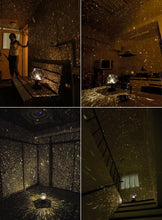 Load image into Gallery viewer, Galaxzo™