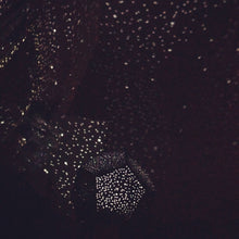 Load image into Gallery viewer, Galaxzo™