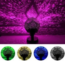 Load image into Gallery viewer, Galaxzo™