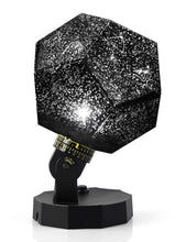 Load image into Gallery viewer, Galaxzo™