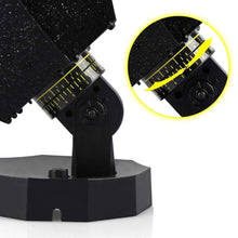 Load image into Gallery viewer, Galaxzo™