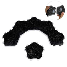 Load image into Gallery viewer, Galaxzo™