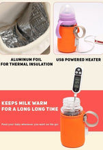 Load image into Gallery viewer, BratPack™