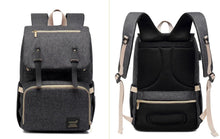 Load image into Gallery viewer, BratPack™