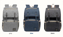 Load image into Gallery viewer, BratPack™