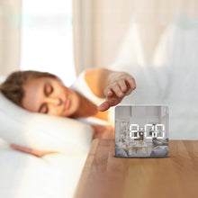 Load image into Gallery viewer, MirrorTouch™