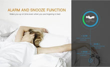 Load image into Gallery viewer, MirrorTouch™