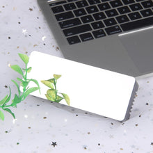 Load image into Gallery viewer, MirrorTouch™