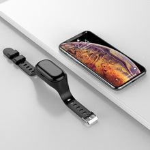 Load image into Gallery viewer, Trackbuds™