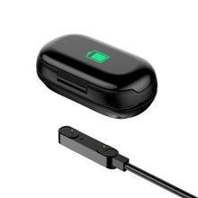 Load image into Gallery viewer, Trackbuds™