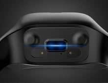 Load image into Gallery viewer, Trackbuds™