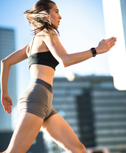 Load image into Gallery viewer, Trackbuds™