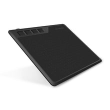 Load image into Gallery viewer, Pixidraw™