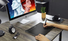 Load image into Gallery viewer, Pixidraw™