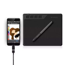 Load image into Gallery viewer, Pixidraw™