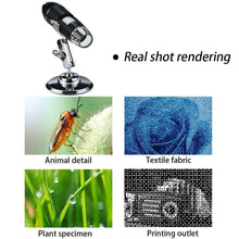 Load image into Gallery viewer, Microzo™