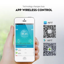 Load image into Gallery viewer, Fit-Scale™